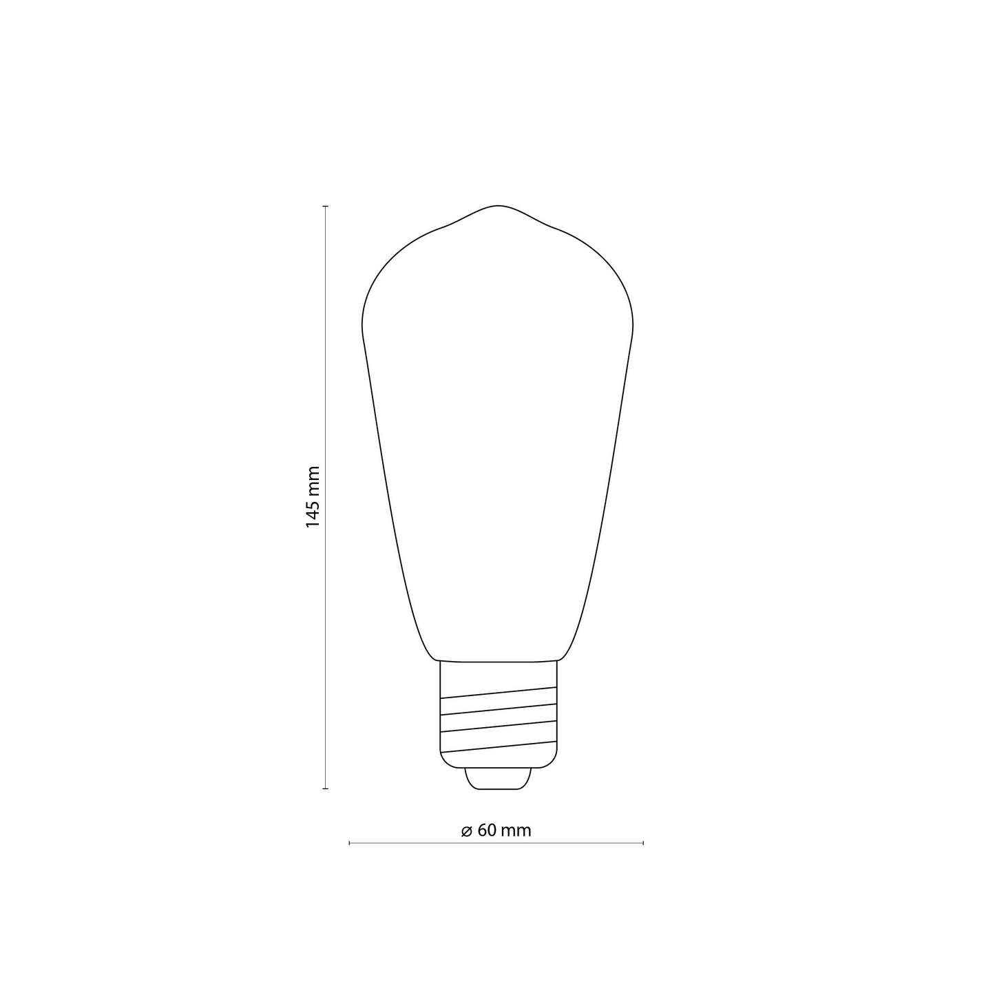 ab15e026d881e112e742e63bfa3b42ec