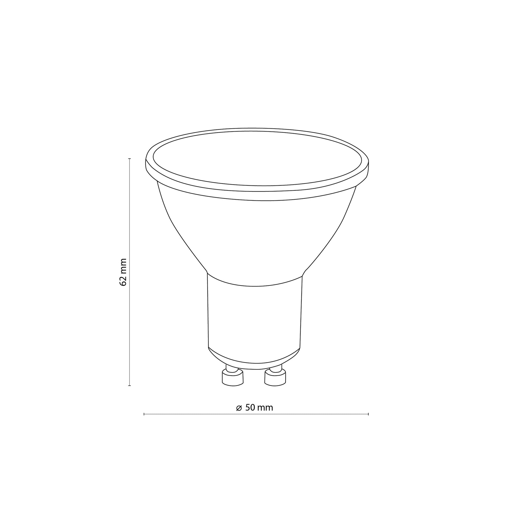 e84774a9cdfdc2ef29a6e29ef0e9ad8a