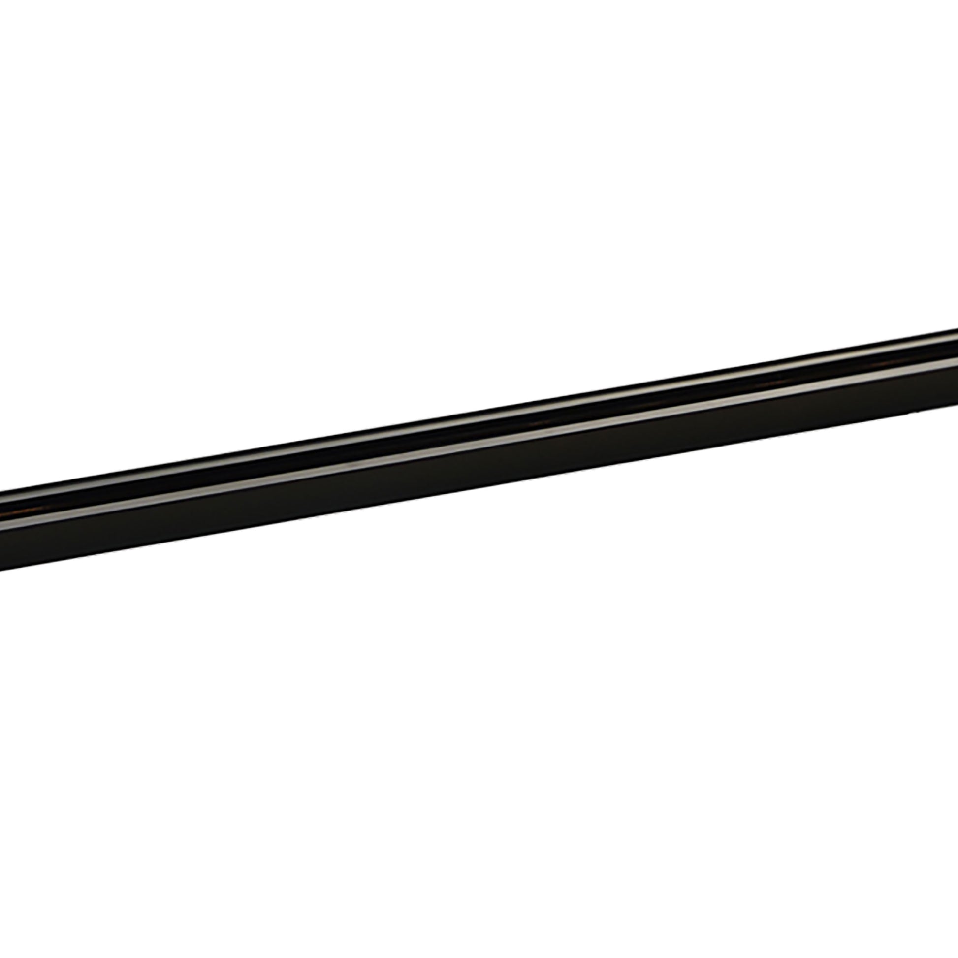 48263d208dae8af063342623020a41fe