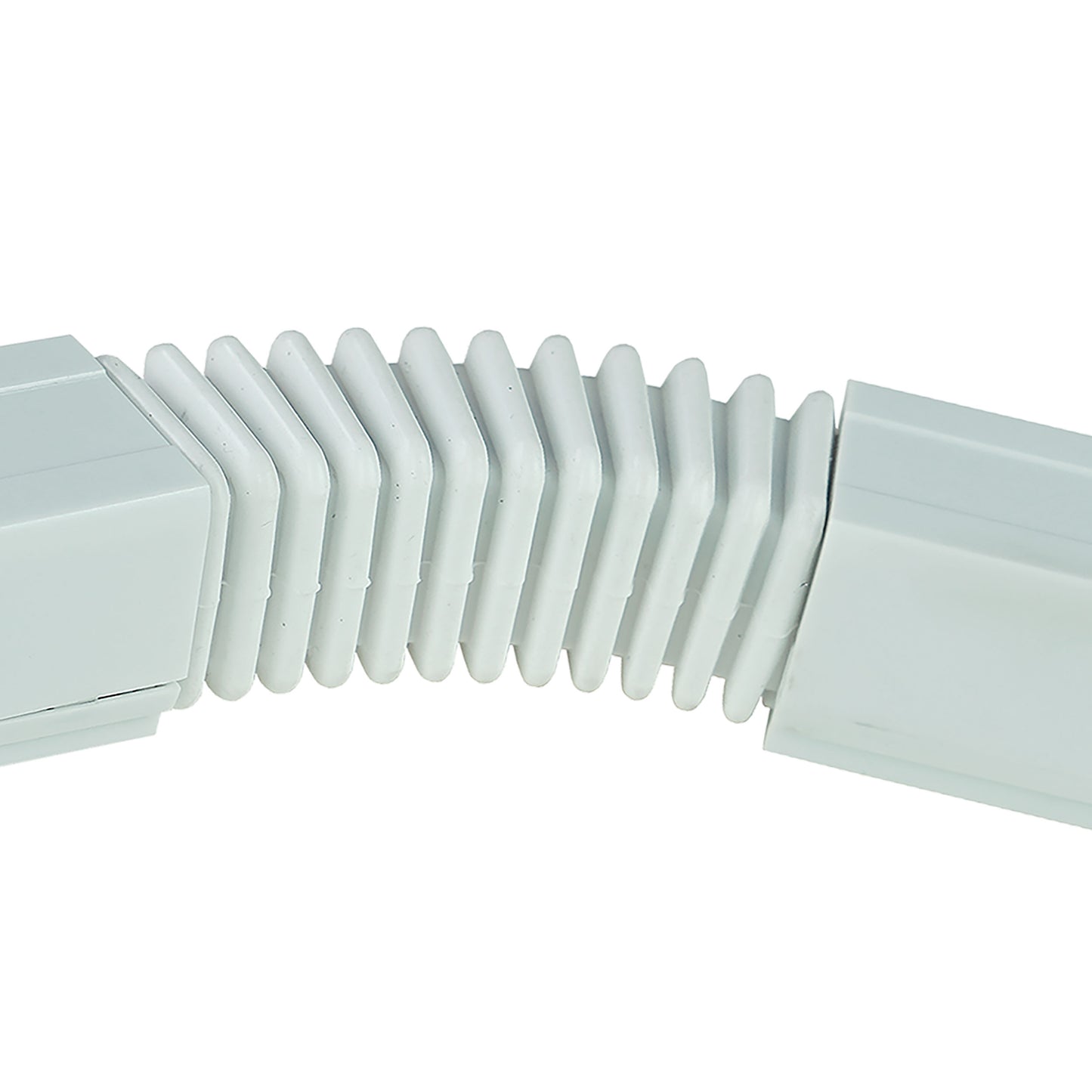 41133ad7dda02ec46f6cdc54cd9e2c46