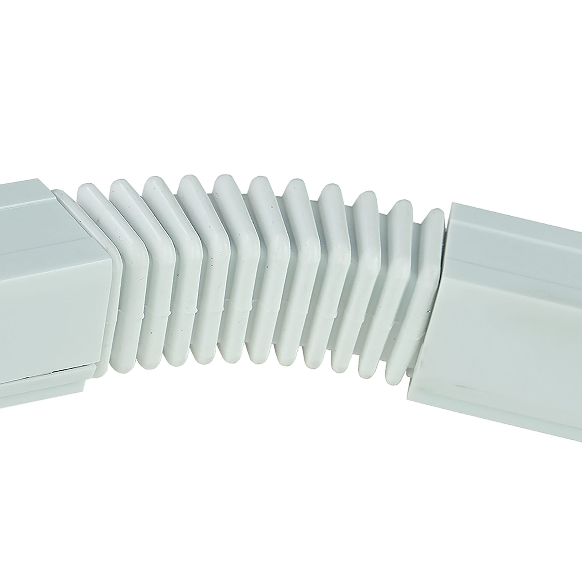 41133ad7dda02ec46f6cdc54cd9e2c46