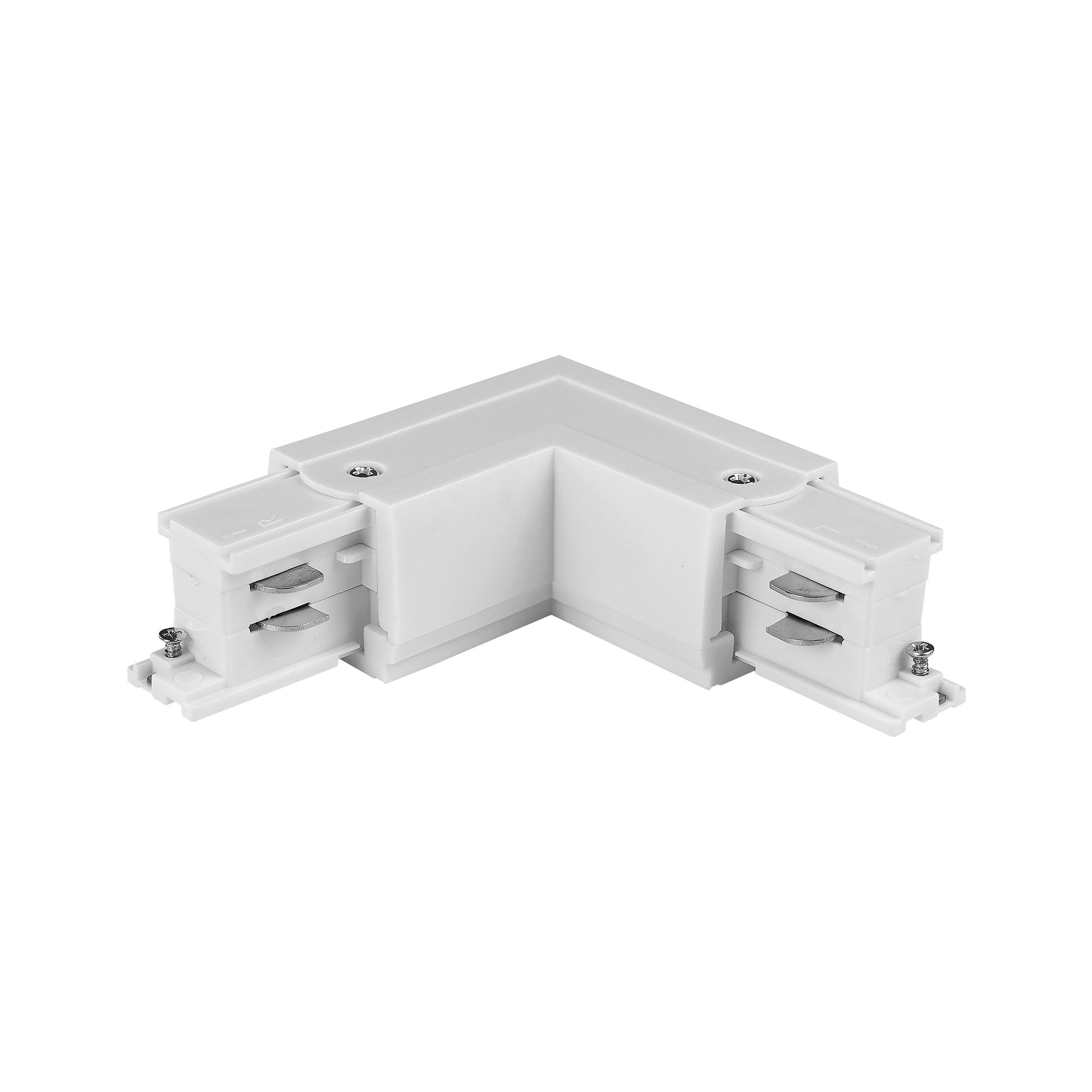 fc7a5999434d5ab08e235e16d14ff1d2