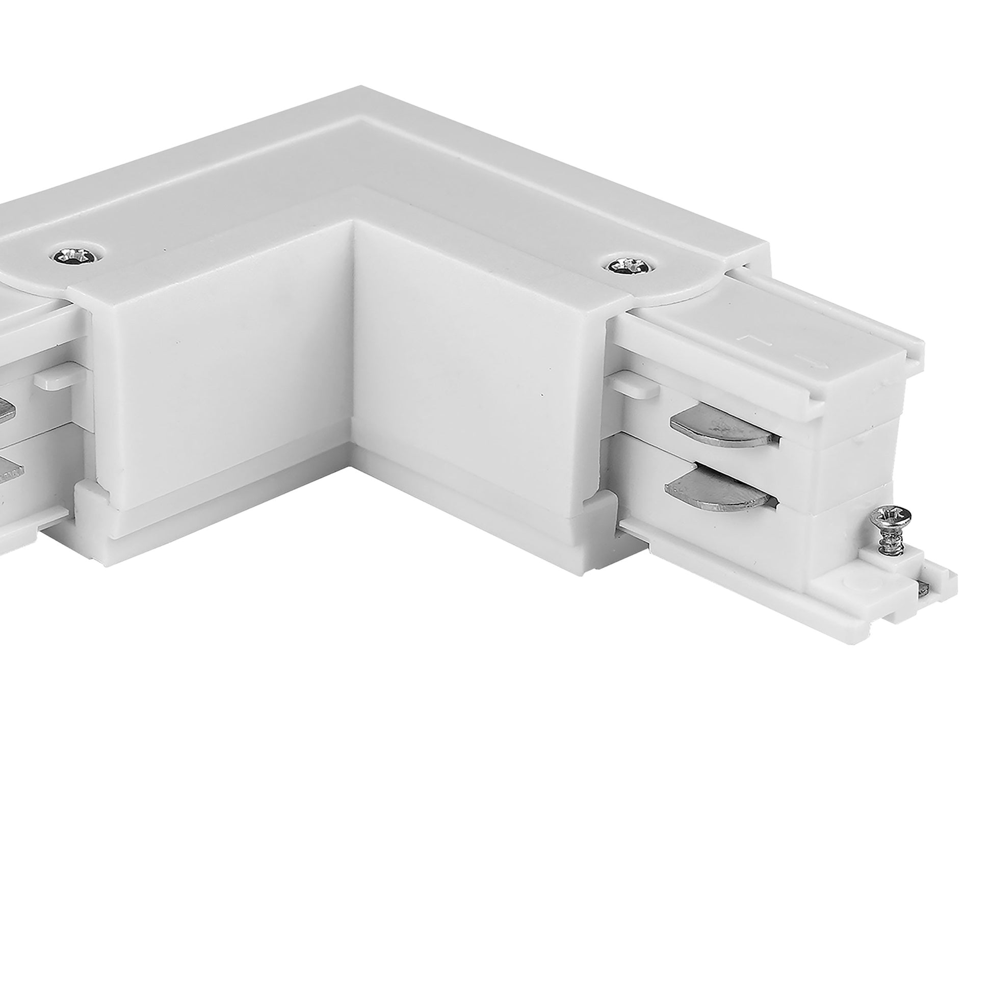 fb1d901803edd5a4cc5c6999baadd29b