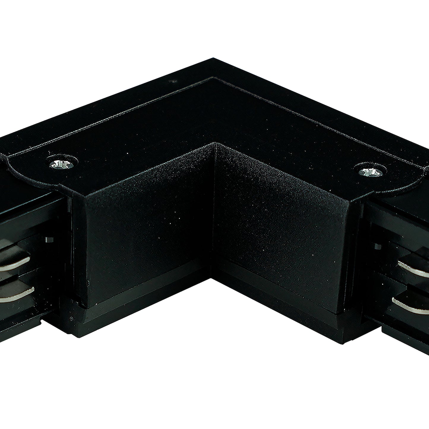 0f4e24ca9d4463b32ef063755dd9f522