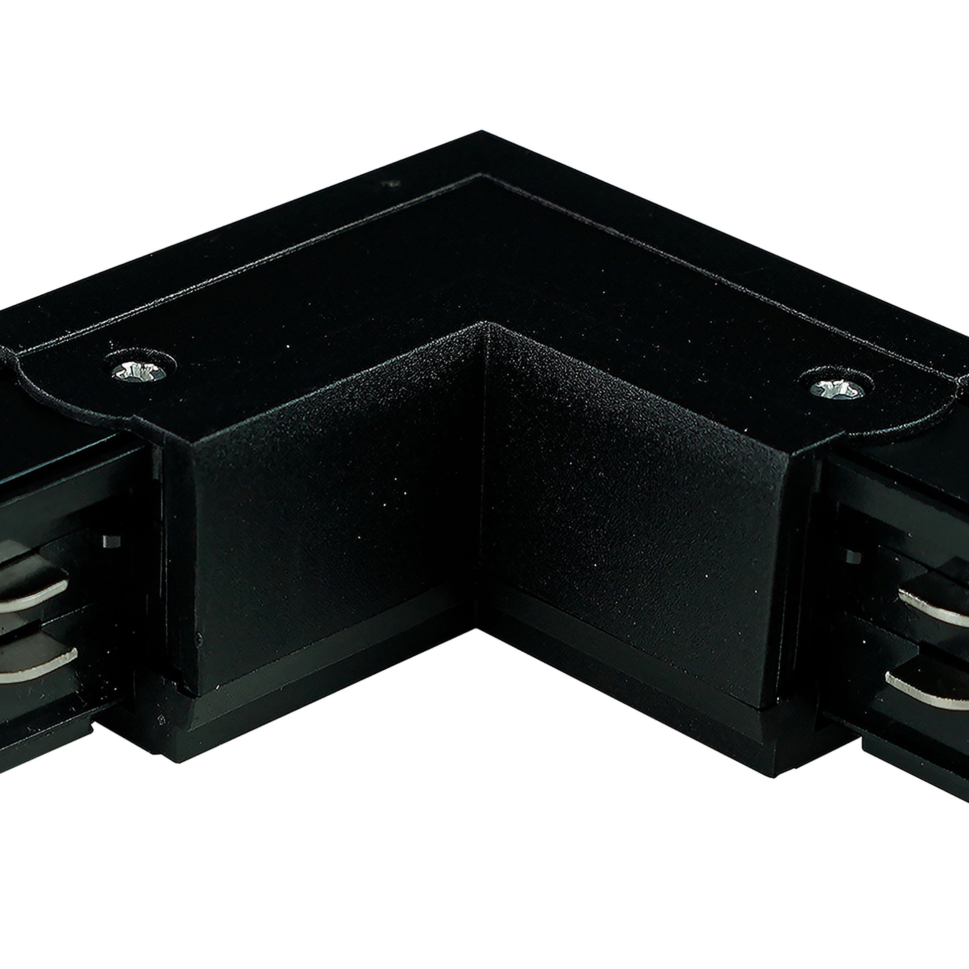 0f4e24ca9d4463b32ef063755dd9f522