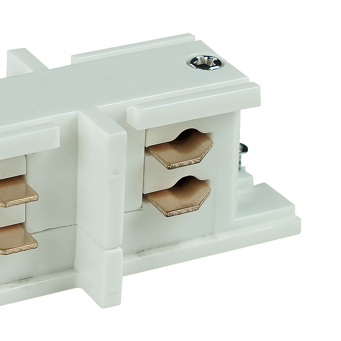 814e8bc0098aab3c5f80fd613504e835