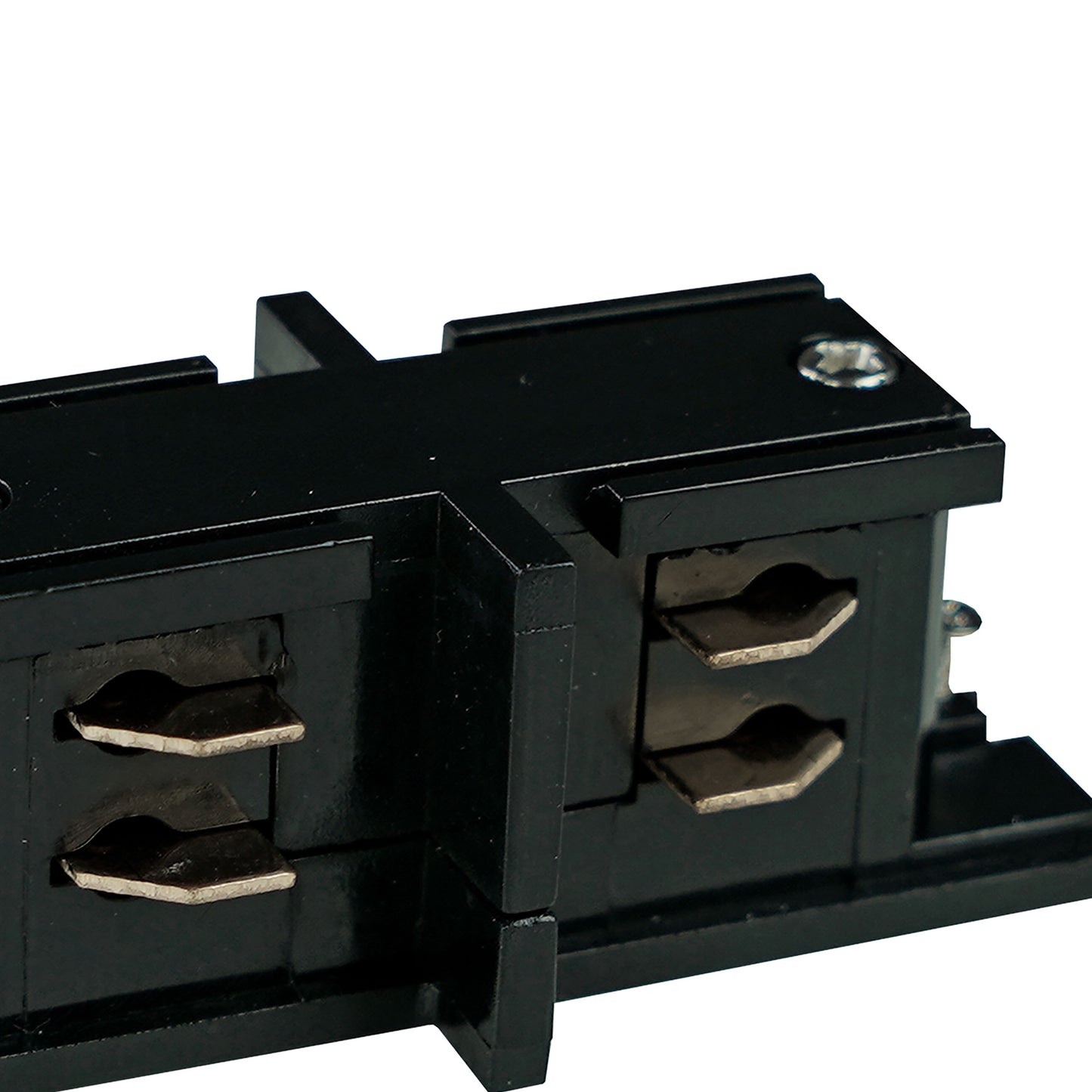 c64492a7d2aa32063d1a6d0d9ed8a4cb