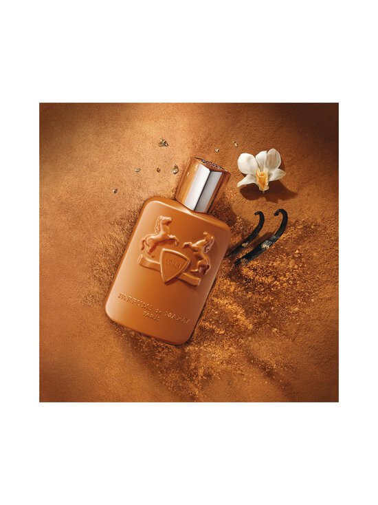 Parfums de Marly Althair EDP M 125 ml - N1 Home