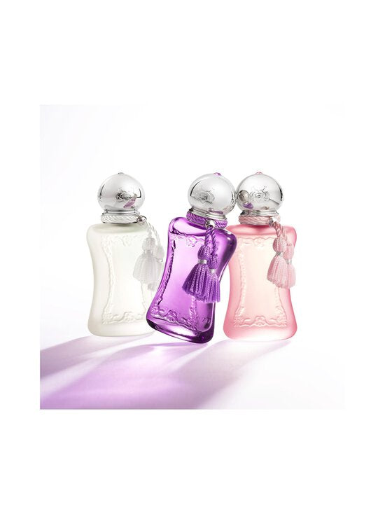 Parfums de Marly Palatine EDP W 75 ml