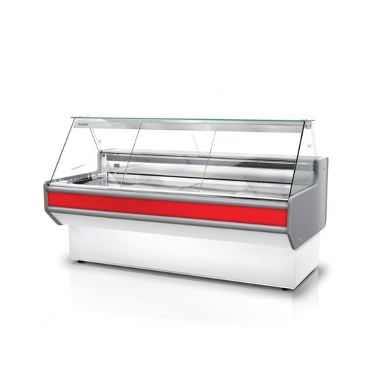 Saldēšanas lete Lata 122/82; 90; 107 sarkans - N1 Home