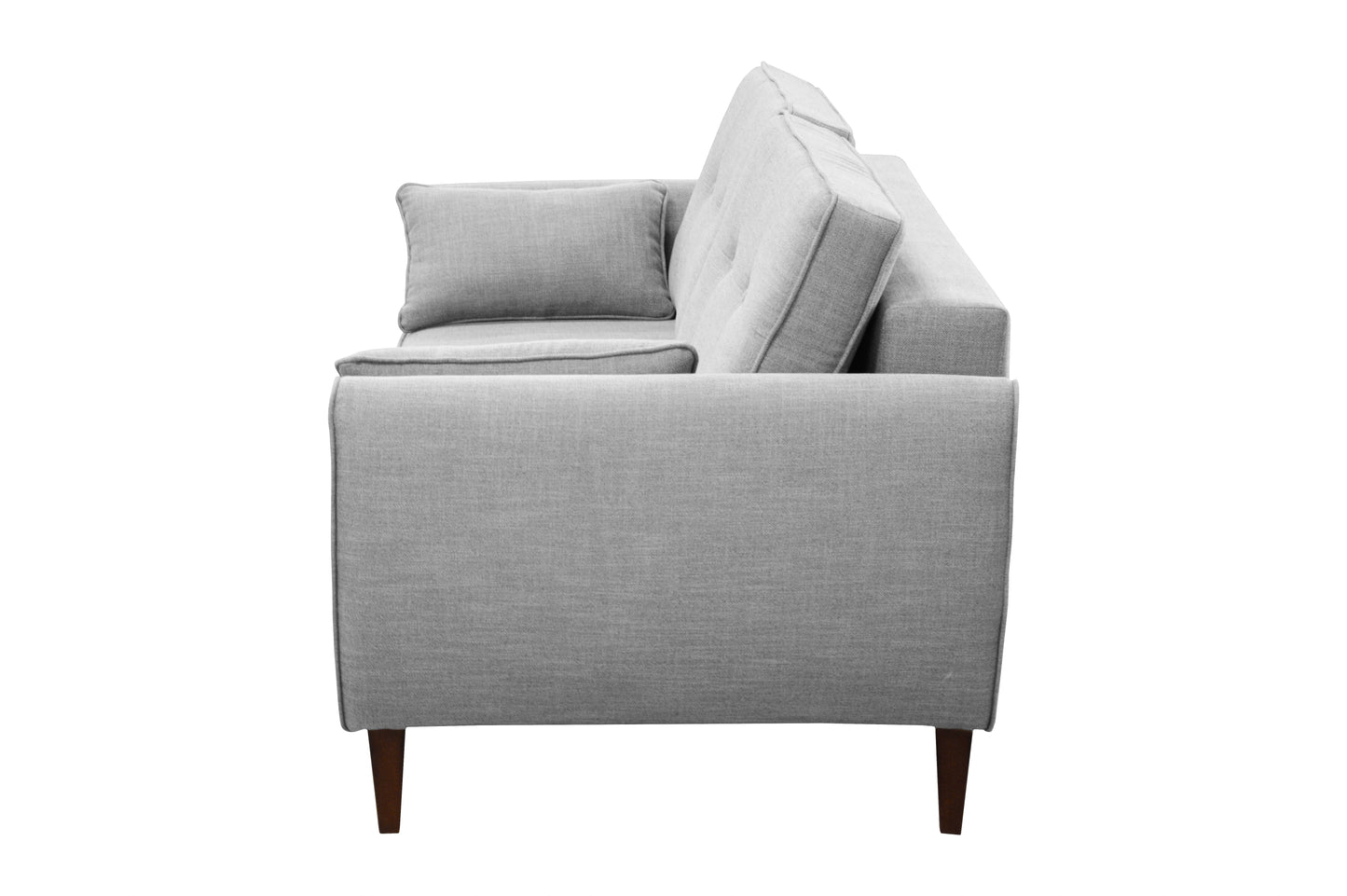 Dīvāns CADI 237/ 74/94 cm - N1 Home