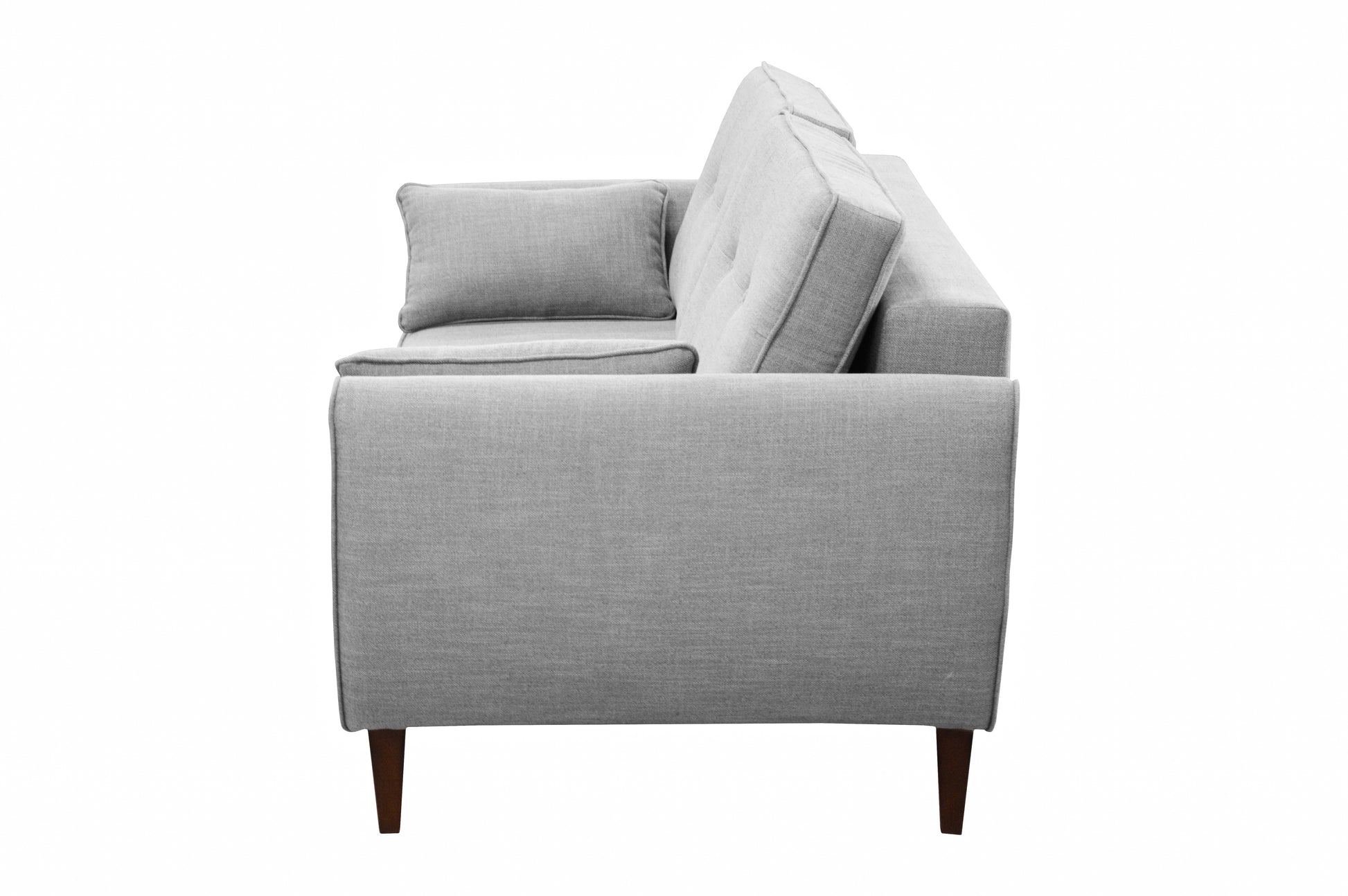 Dīvāns CADI 237/ 74/94 cm - N1 Home