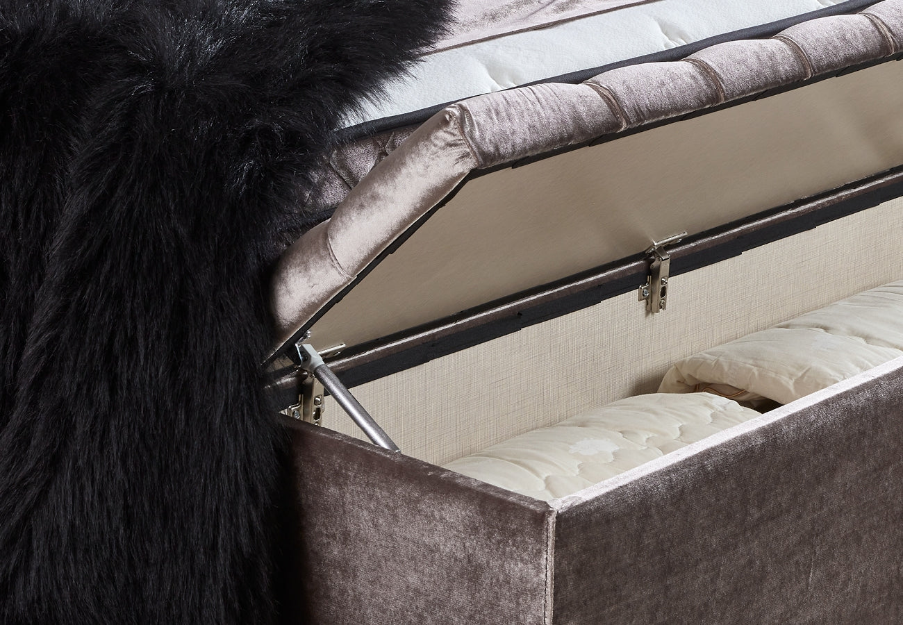 Sols MR. 141*43*49 - N1 Home