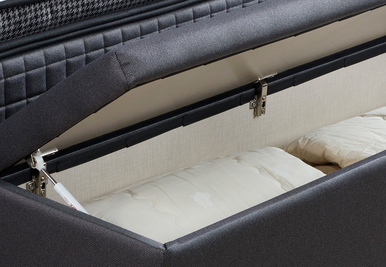 Sols HN. 141*49*43 - N1 Home