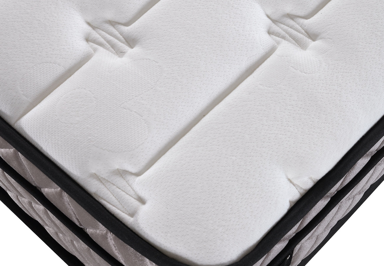 Matracis MR 160/200, 180/200 - N1 Home