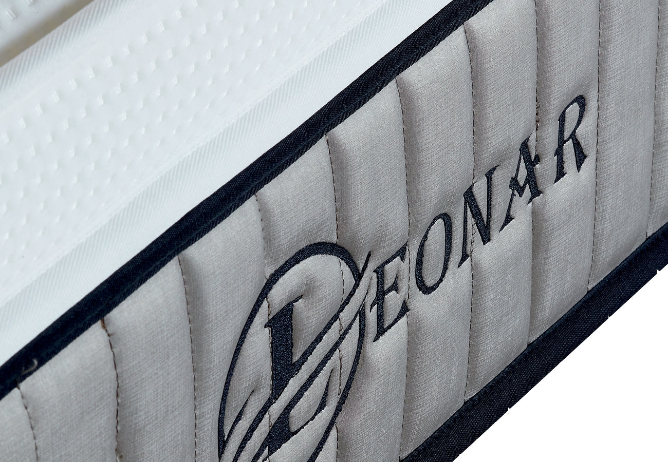 Matracis  LO. 90/200, 120/200, 140/200, 160/200, 180/200 - N1 Home