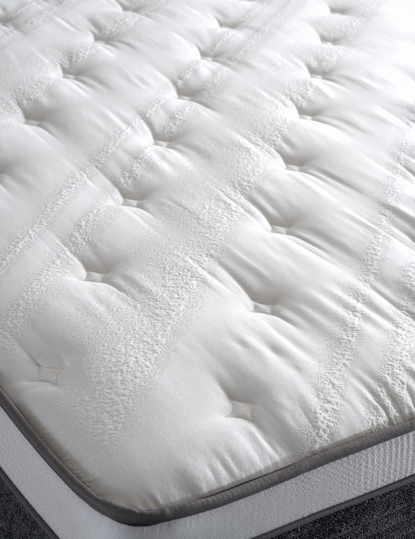 Matracis FR 90/200, 120/200, 140/200, 160/200, 180/200 - N1 Home