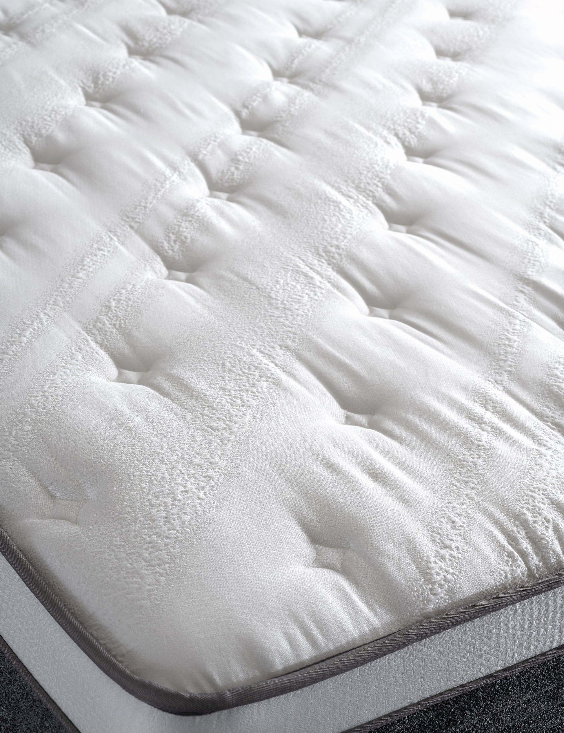 Matracis FR 90/200, 120/200, 140/200, 160/200, 180/200 - N1 Home