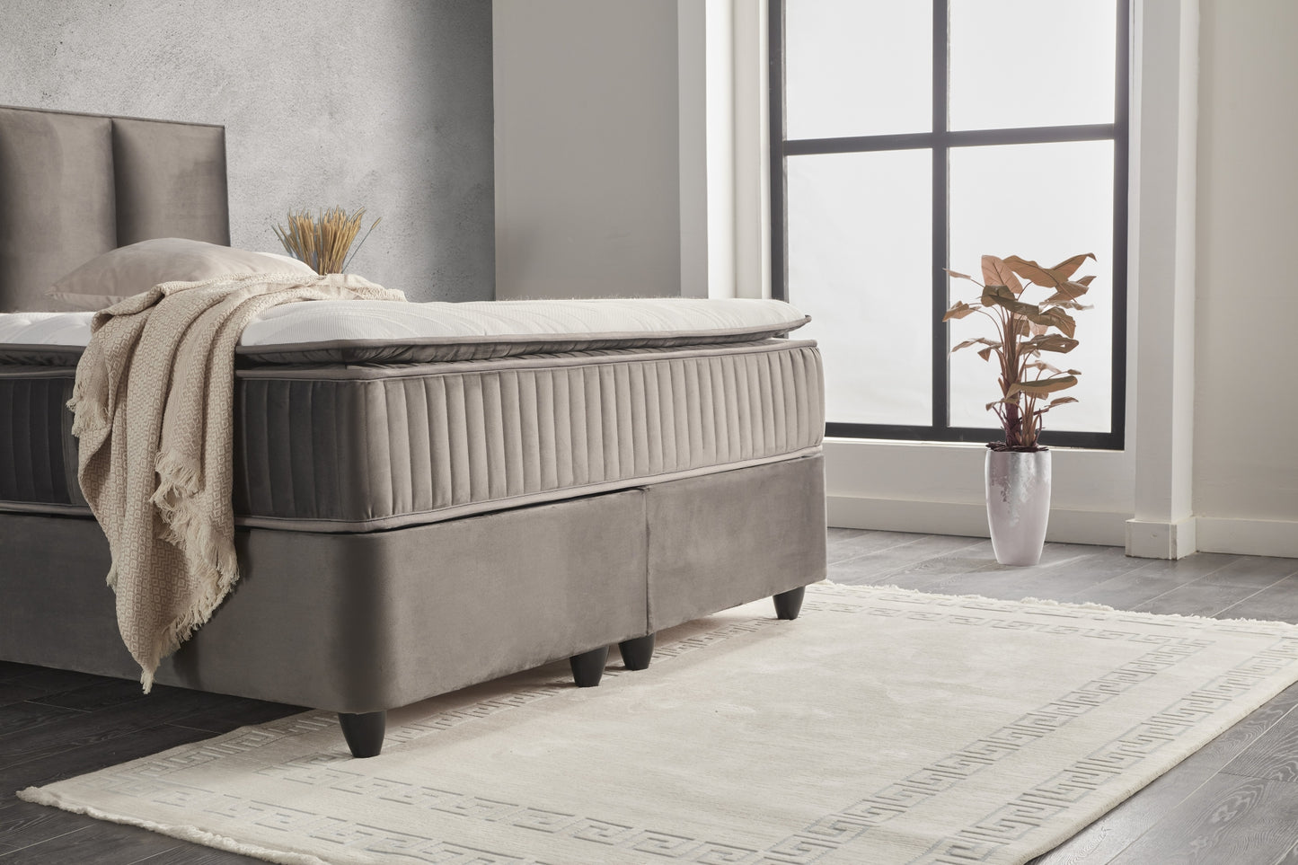 Gulta CP 120/200 - N1 Home