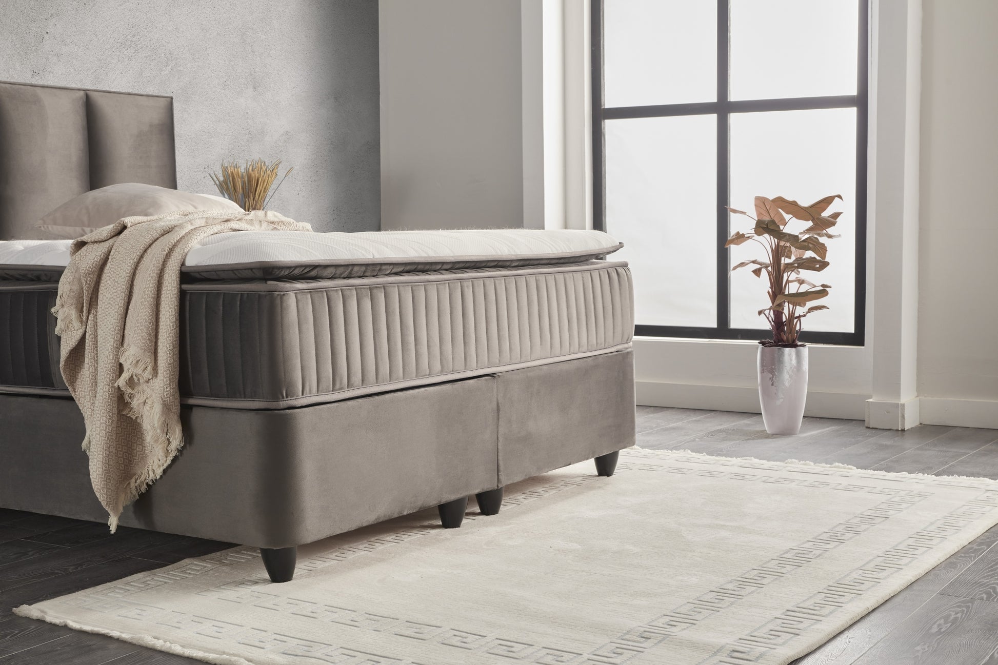 Gulta CP 140/200 - N1 Home