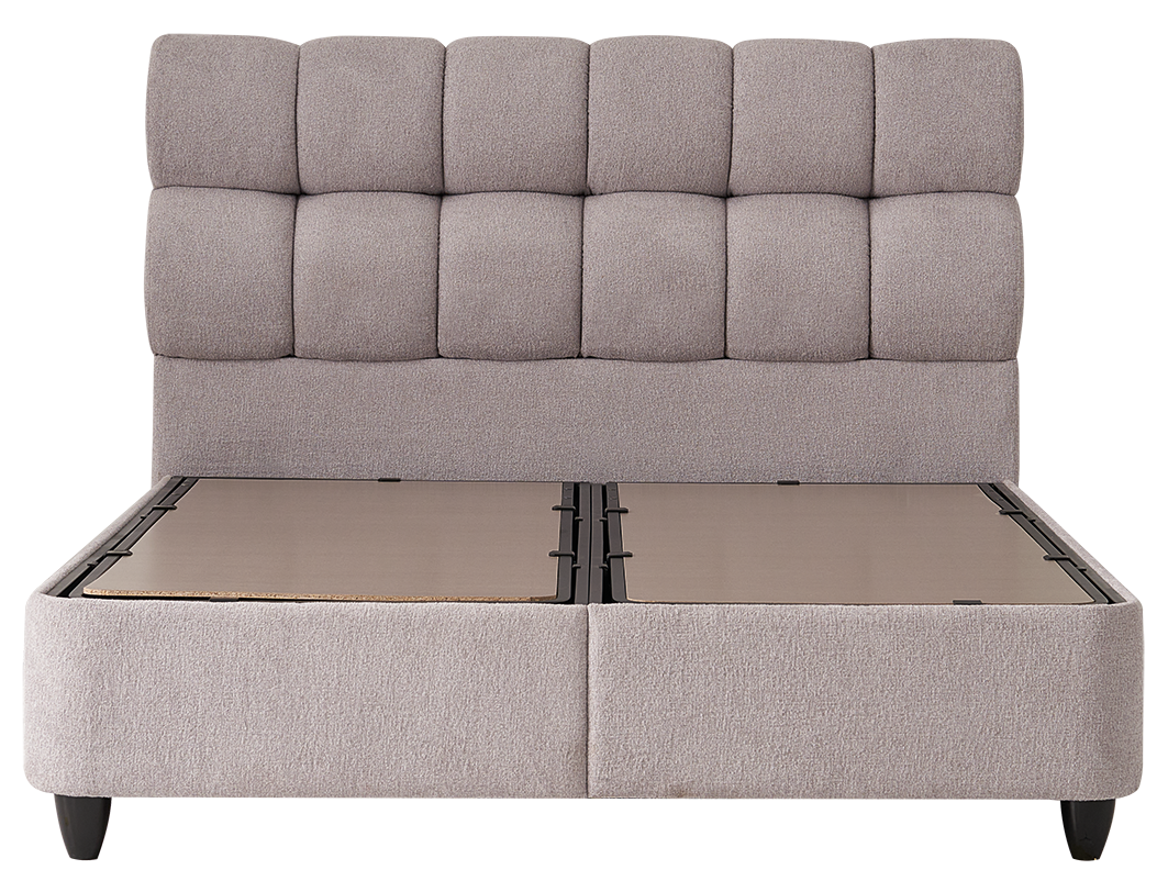 Gulta CB 140/200 - N1 Home