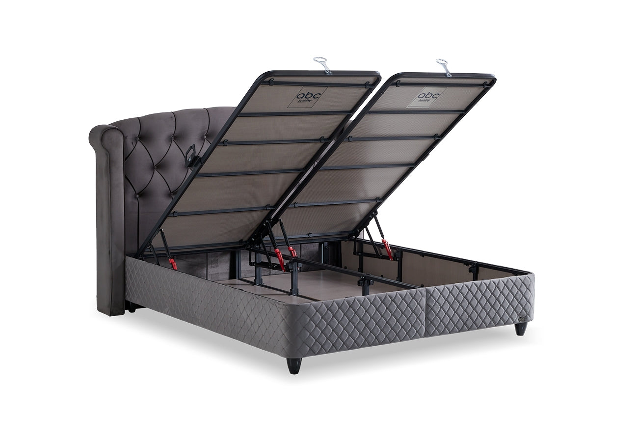 Gulta VLG 140/200 - N1 Home