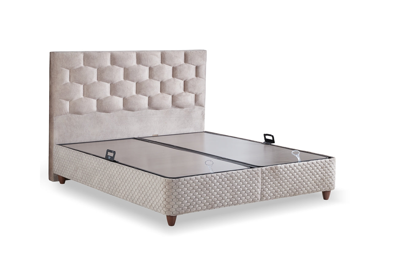 Gulta MC 140/200 - N1 Home