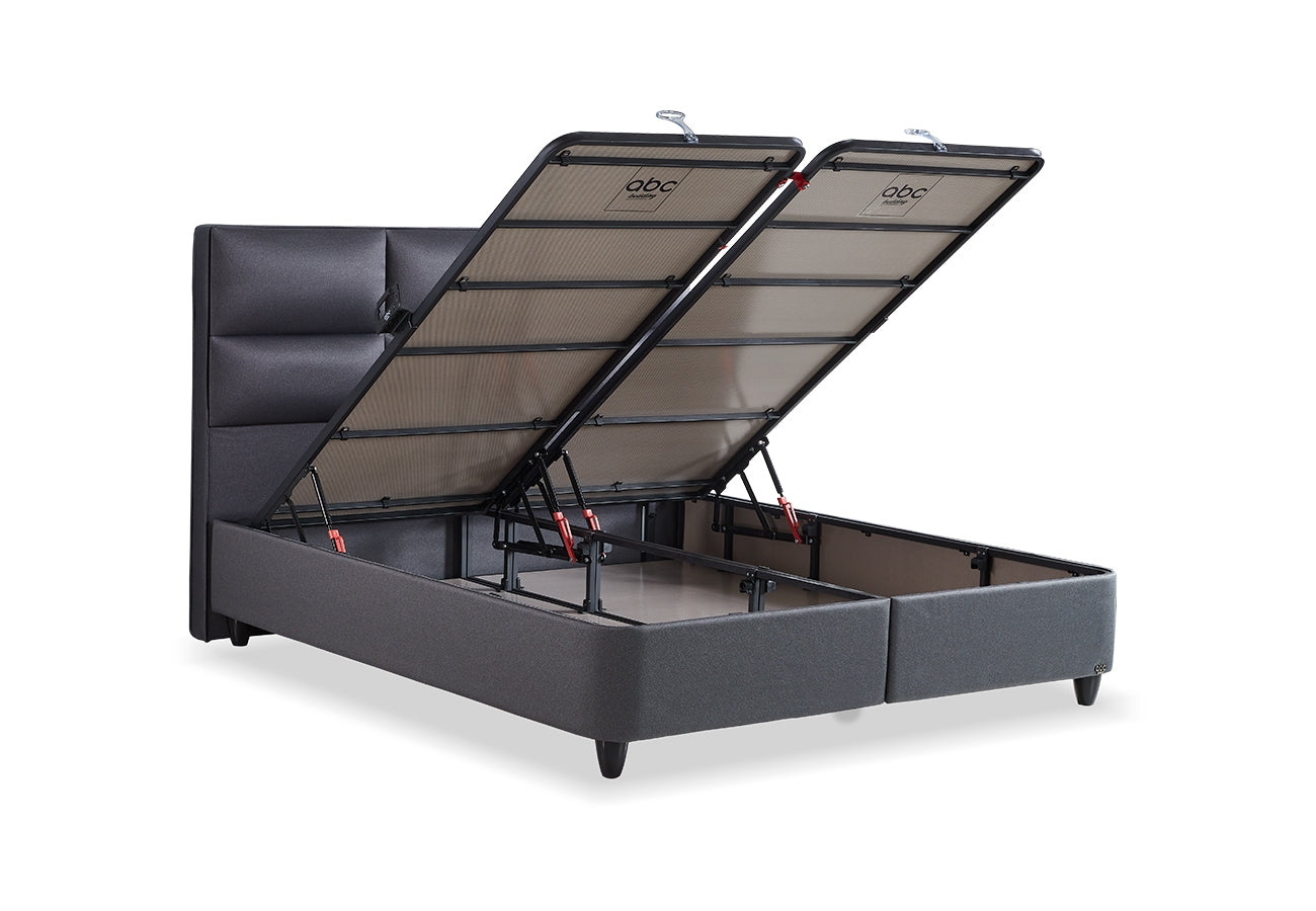 Gulta HN 140/200 - N1 Home