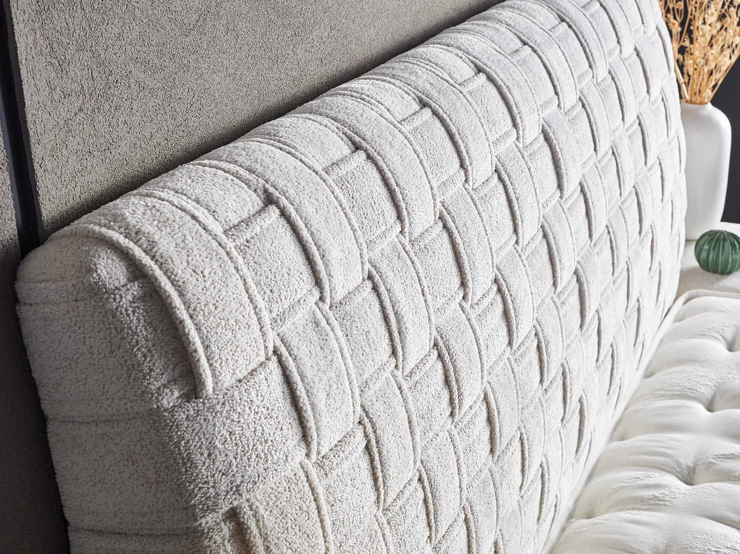 Gulta LM 90/200; 120/200; 140/200; 160/200; 180/200; 200/200 - N1 Home