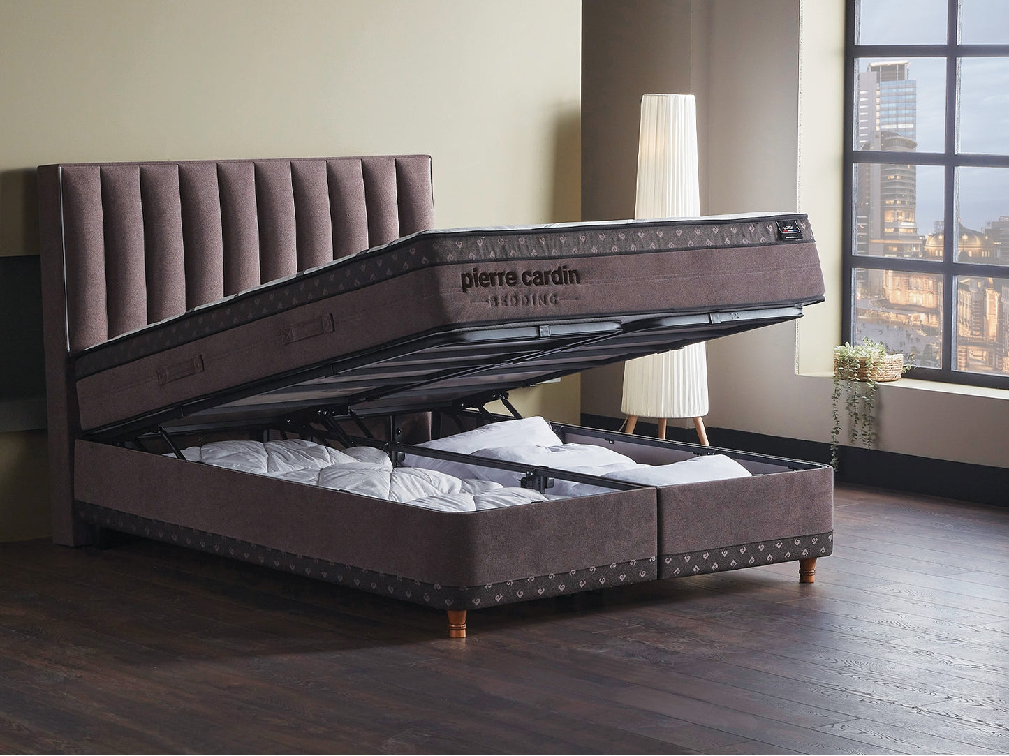 Gulta LURE 90/200;  120/200;  140/200;  160/200;  180/200;  200/200 - N1 Home