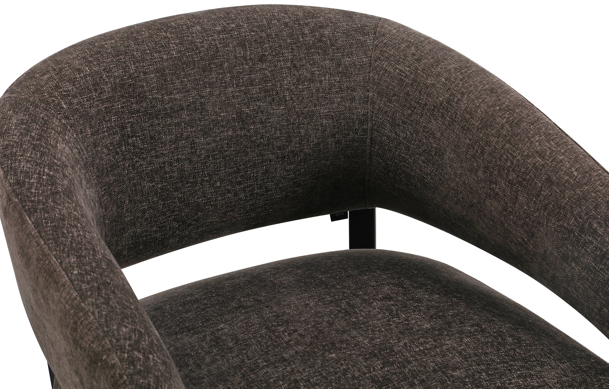 Krēsls Symbo 80/71,5/75,5 cm Liberty 07 - N1 Home