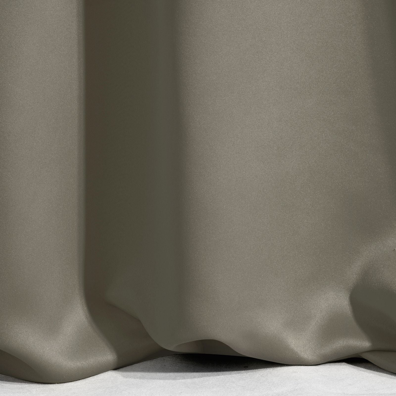 75d510e4ed083d8b54e0f19ad3147e38