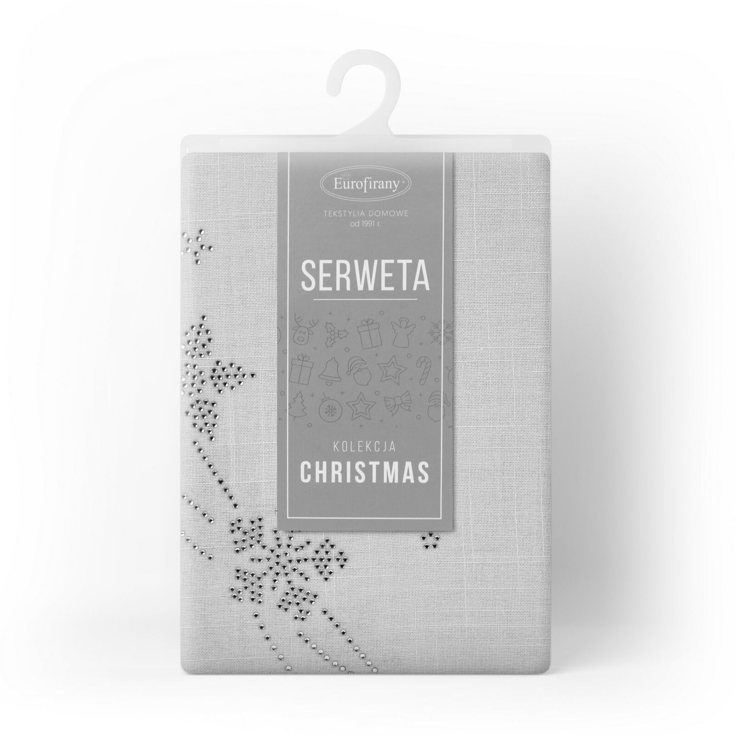 d8ac75b4203ec89fd83c99f900f9e2ed