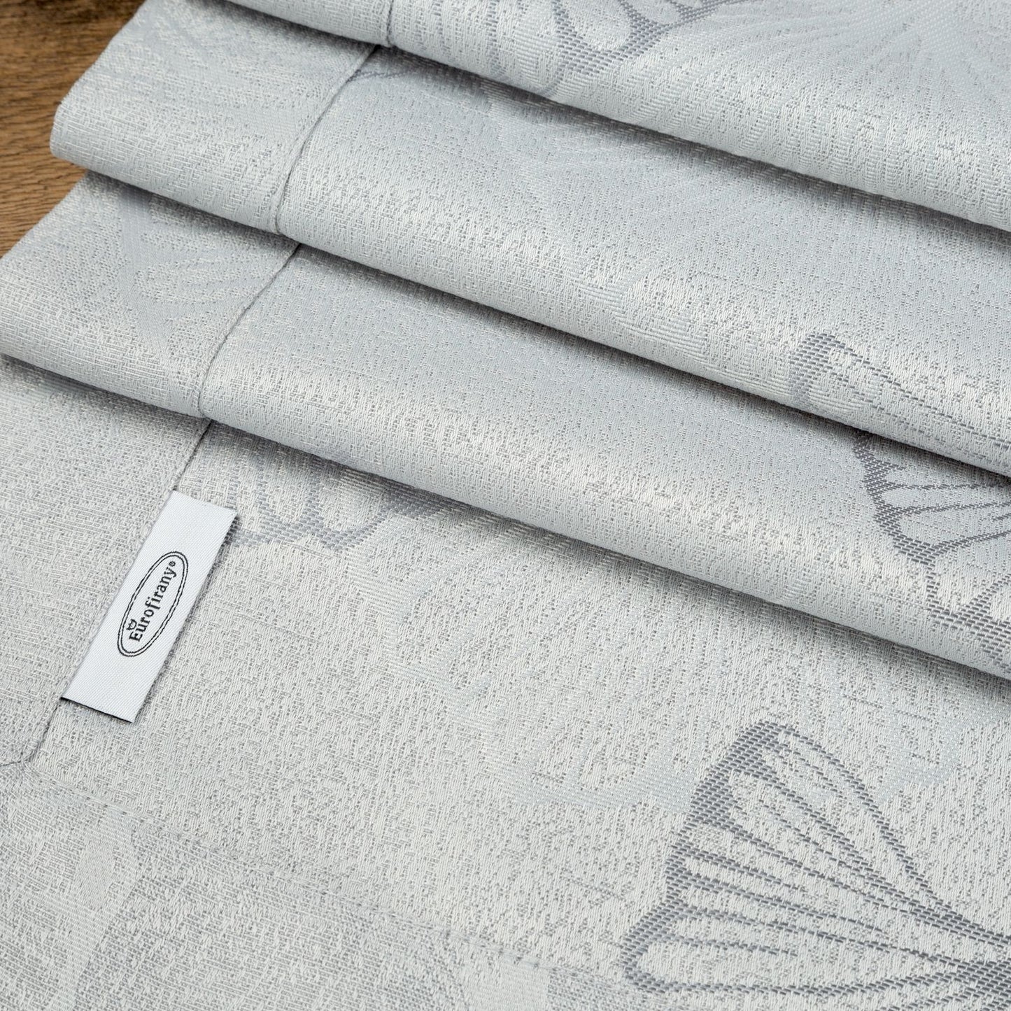 fea2d53d7b673d0c26d8c1375a961024