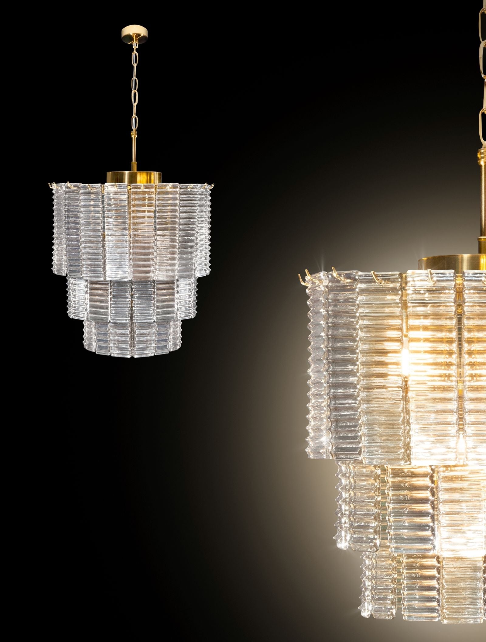 b3b1451a46f99697530ba3cfc3f47f22