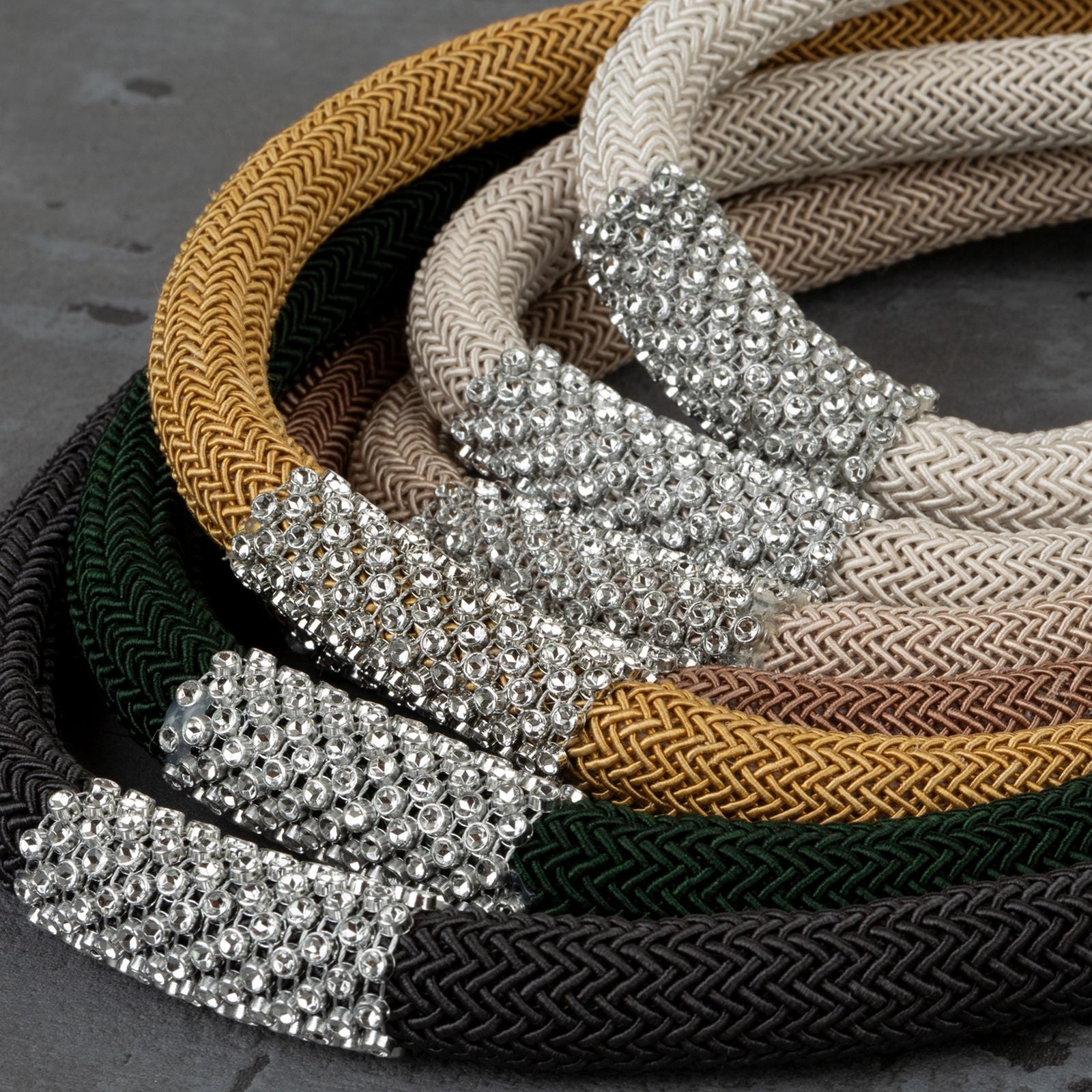 c6ac68b4a79f92a68c460a9b94abae0f