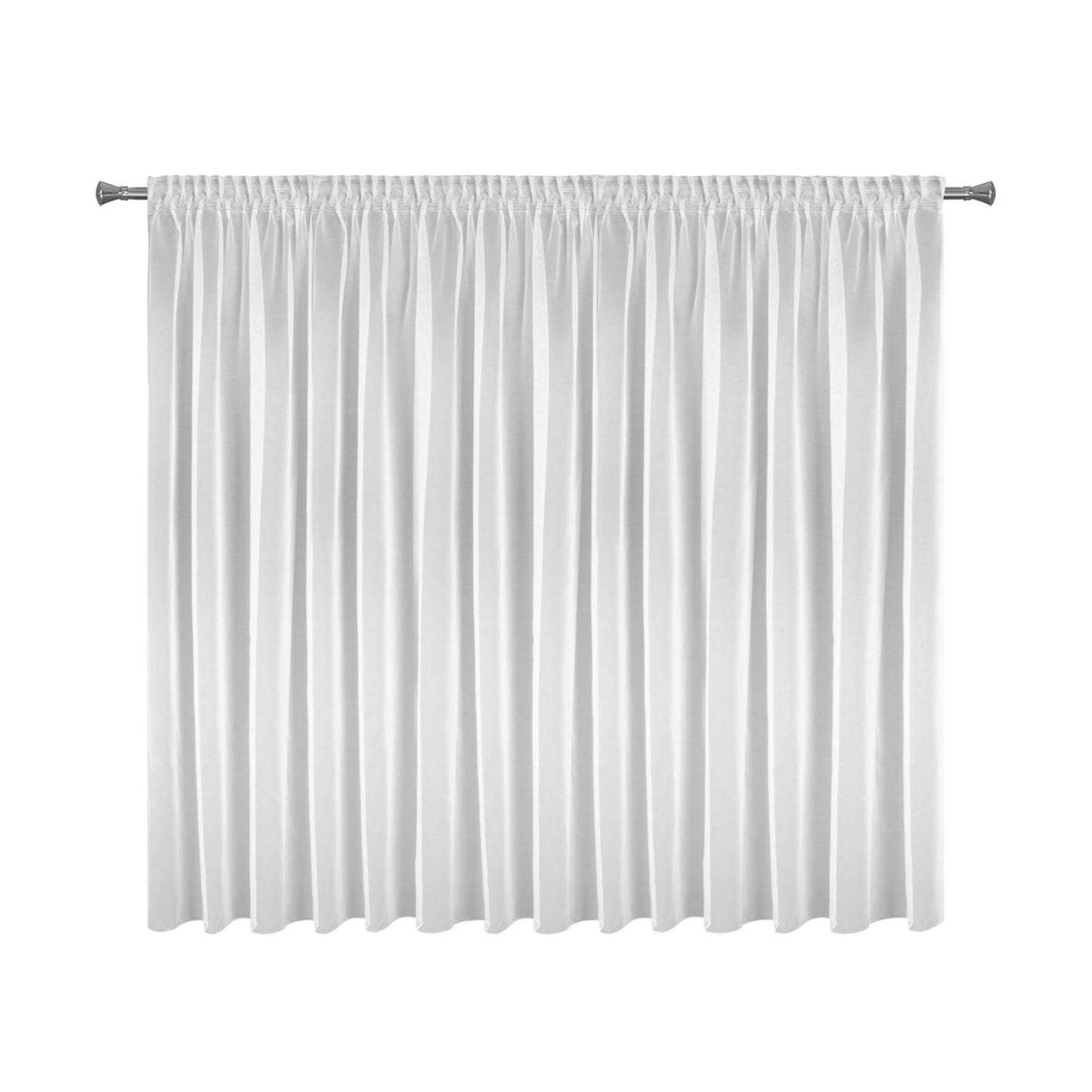 d1de10e9b1273767b31923c89e5ca98e