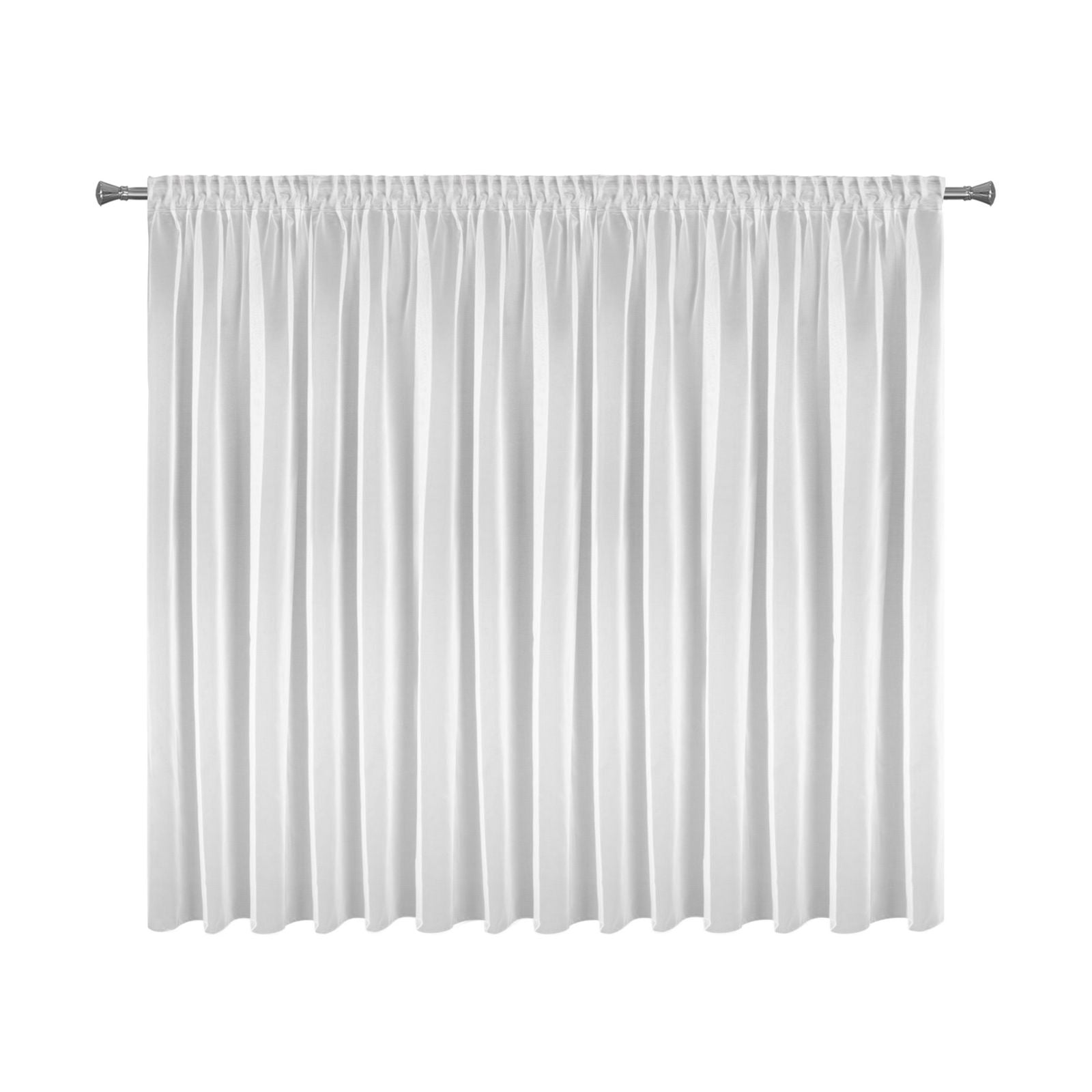 d1de10e9b1273767b31923c89e5ca98e