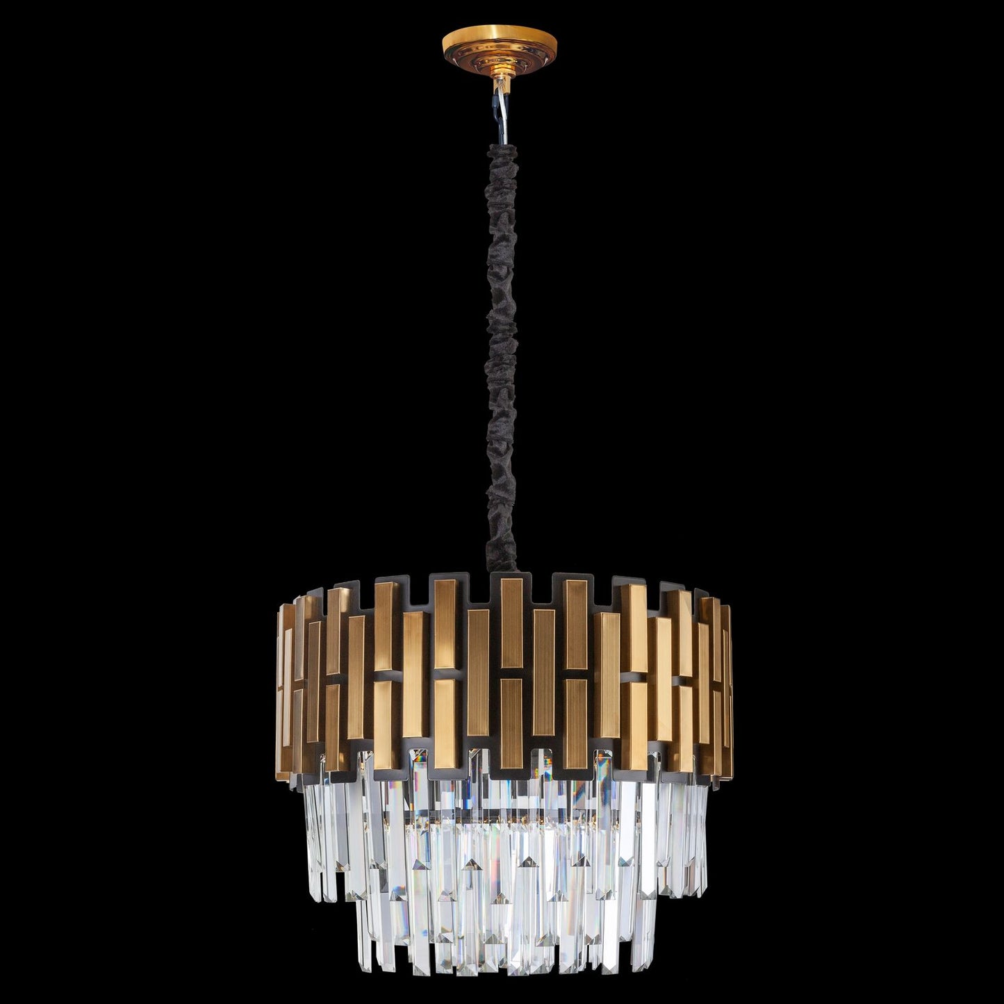 a5241708d01fa2fa546e1571dea5030c