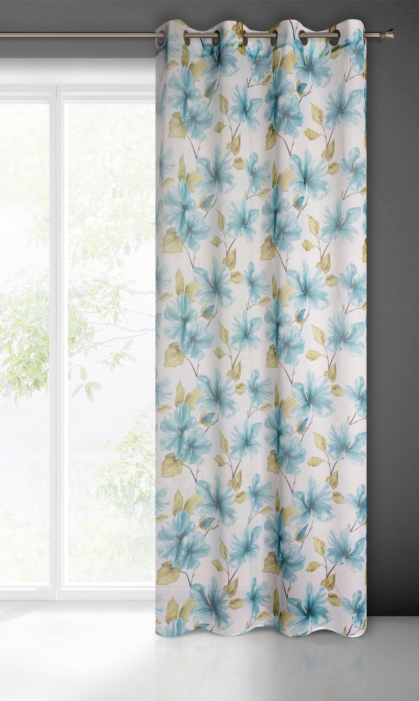 08e344bae664ee9ececec1e3d6644f5a