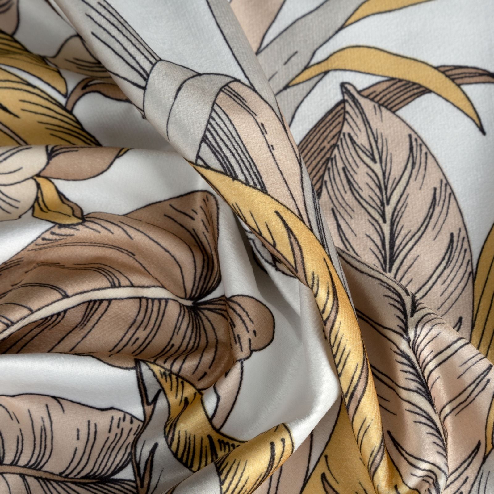 8eb6d6130aacace1a6cea2bab4eb3981