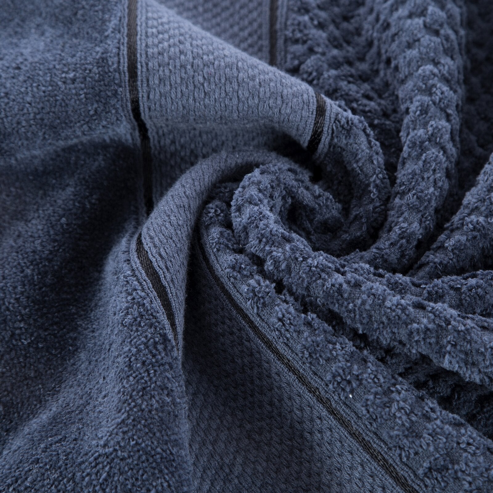 fdbac509eca290126c21b5901c2b0962