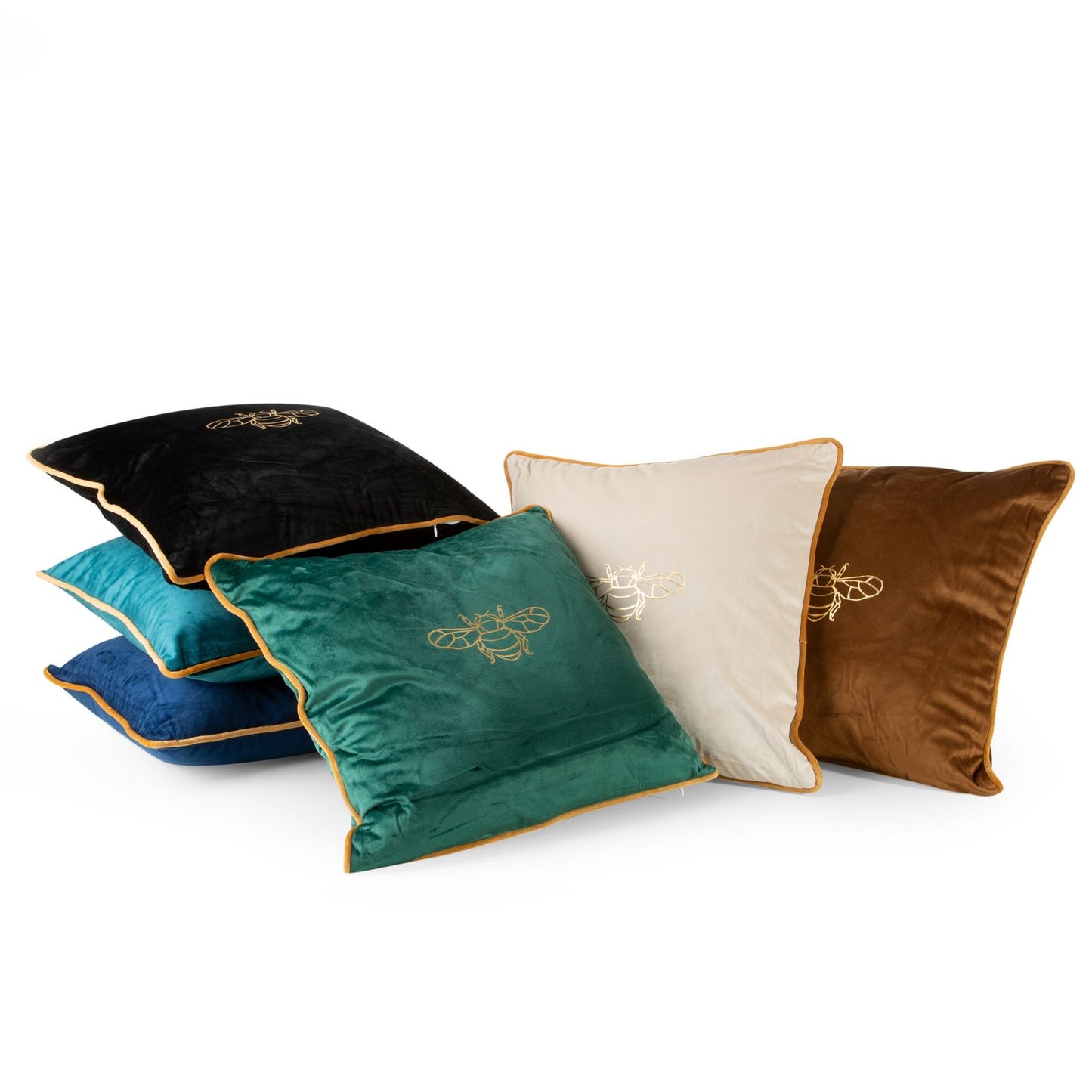 962b071998c0bfe5a3d21865afa76957