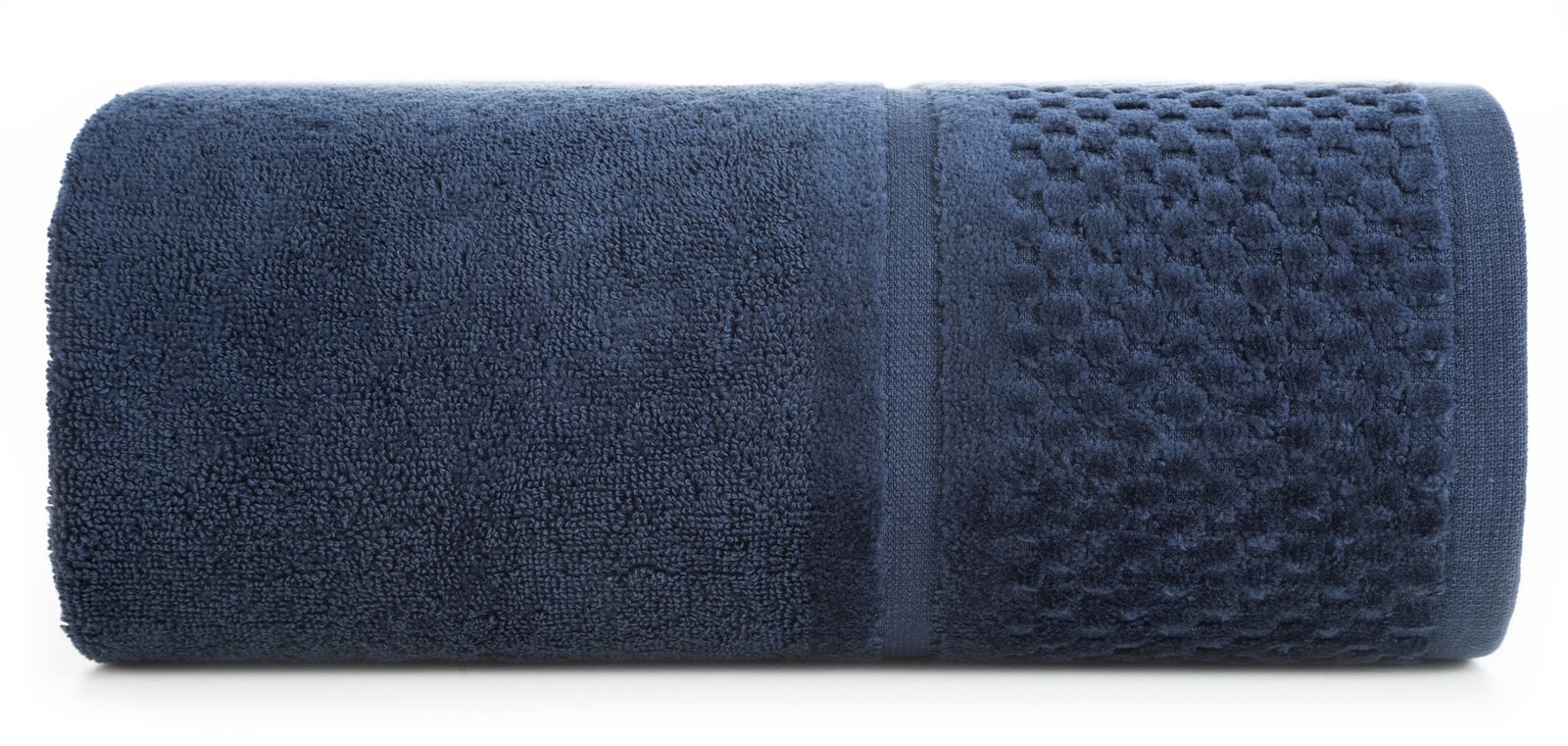 2e42e227eabd61593bea834b6758db5d