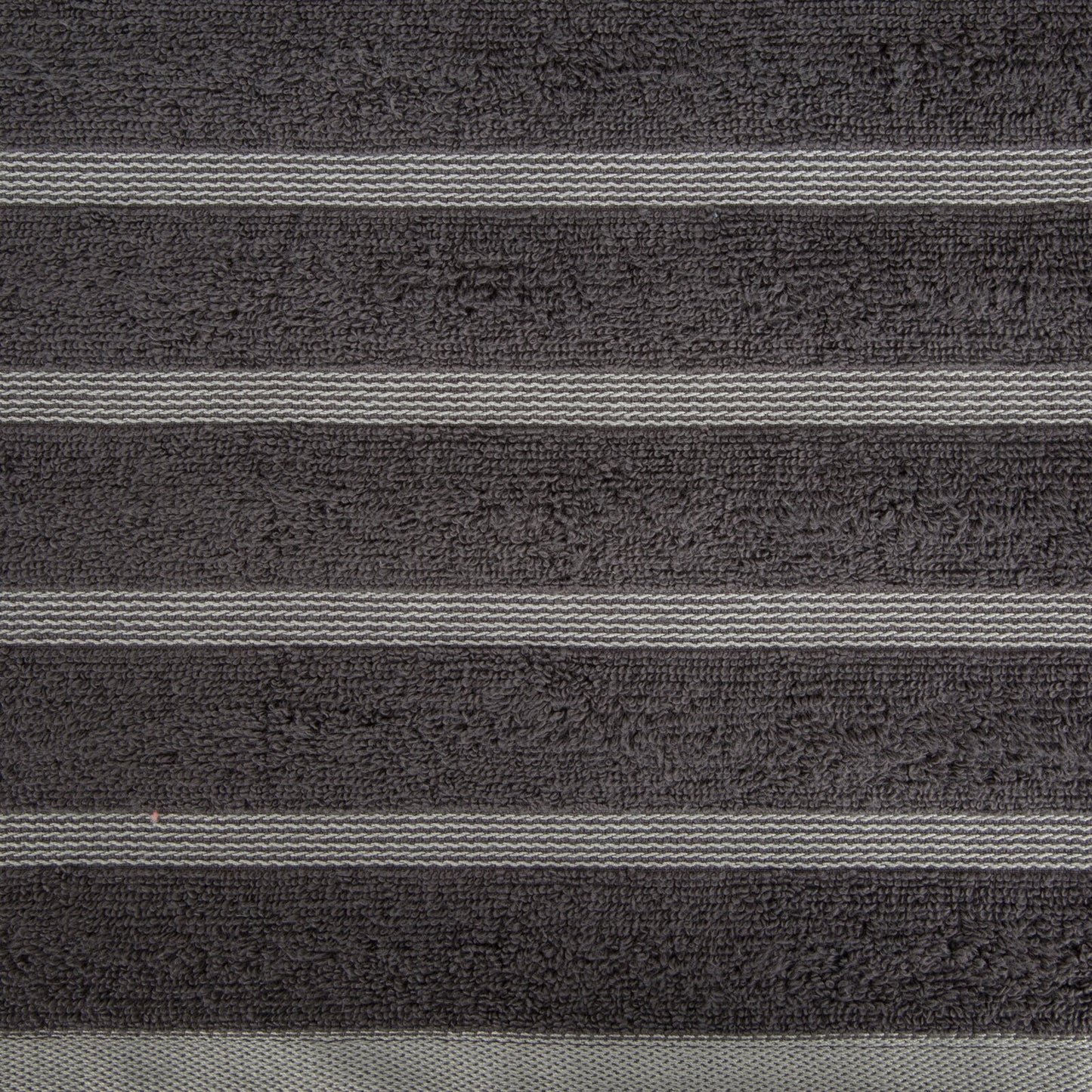 f6009064f4ce080bb79c73273242e783