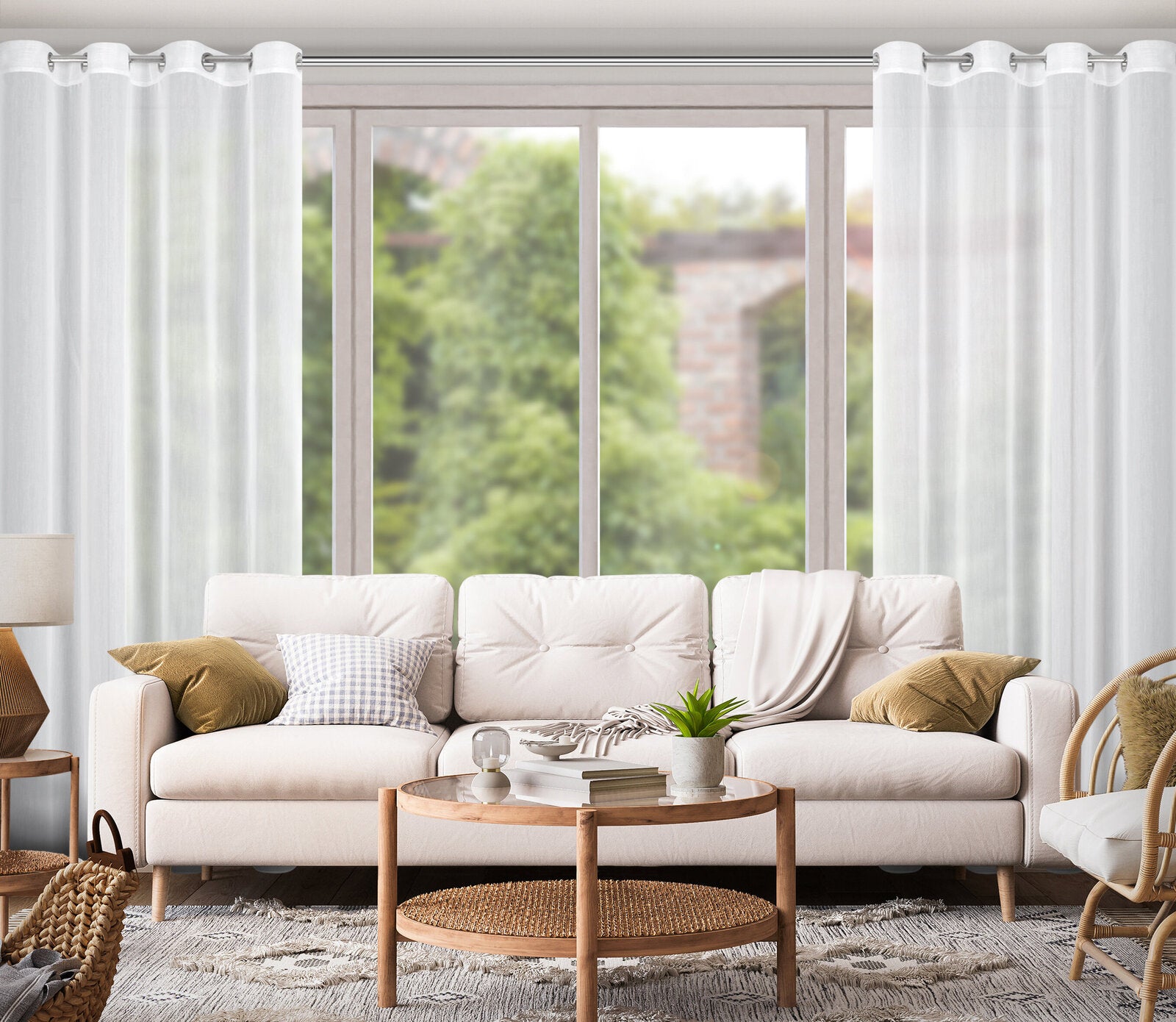 7452831d490b45404f1457aa46f7a96d