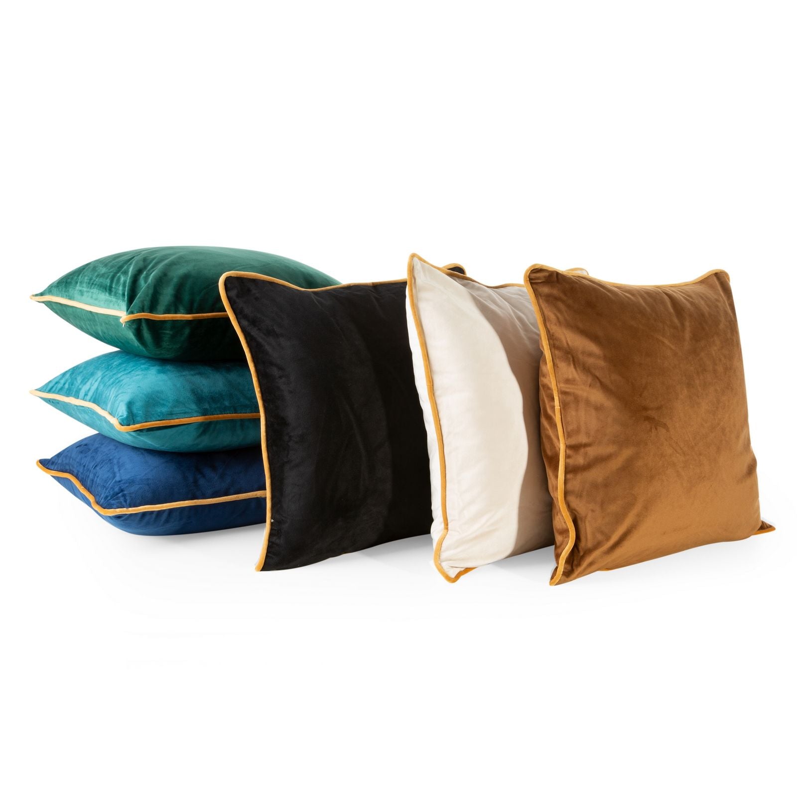 8ddb9b01611503fefaf8d3c64147b6ee