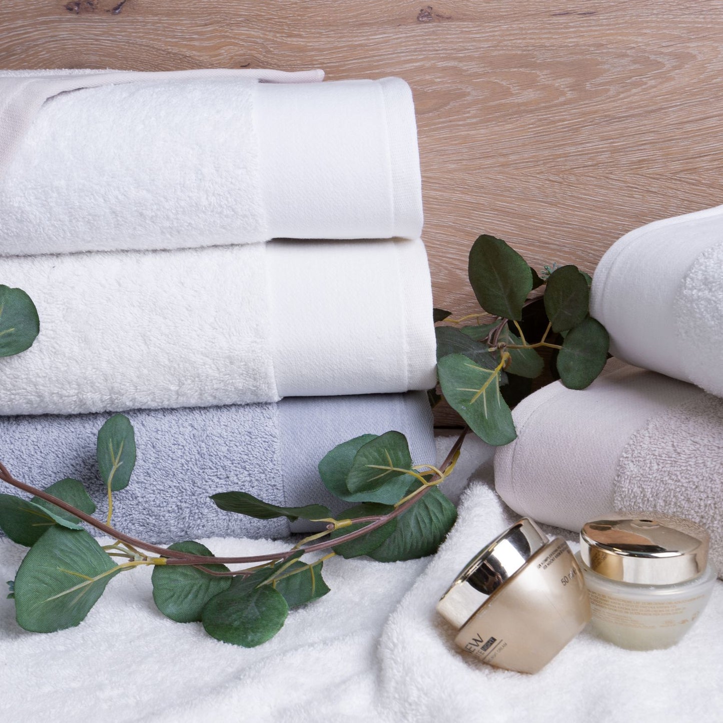 d97a033142fce411eee9e78290089bae