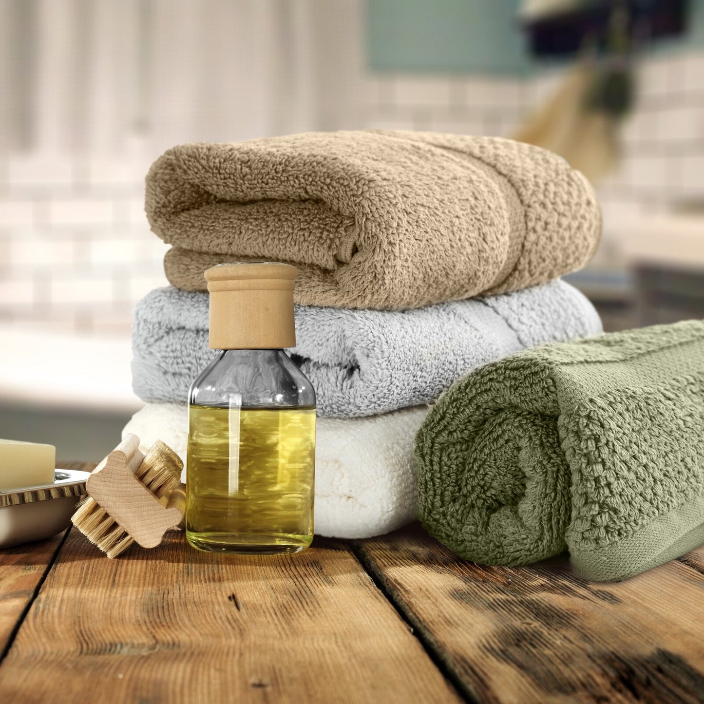 9bb437bdc093923969eda49e229e66df