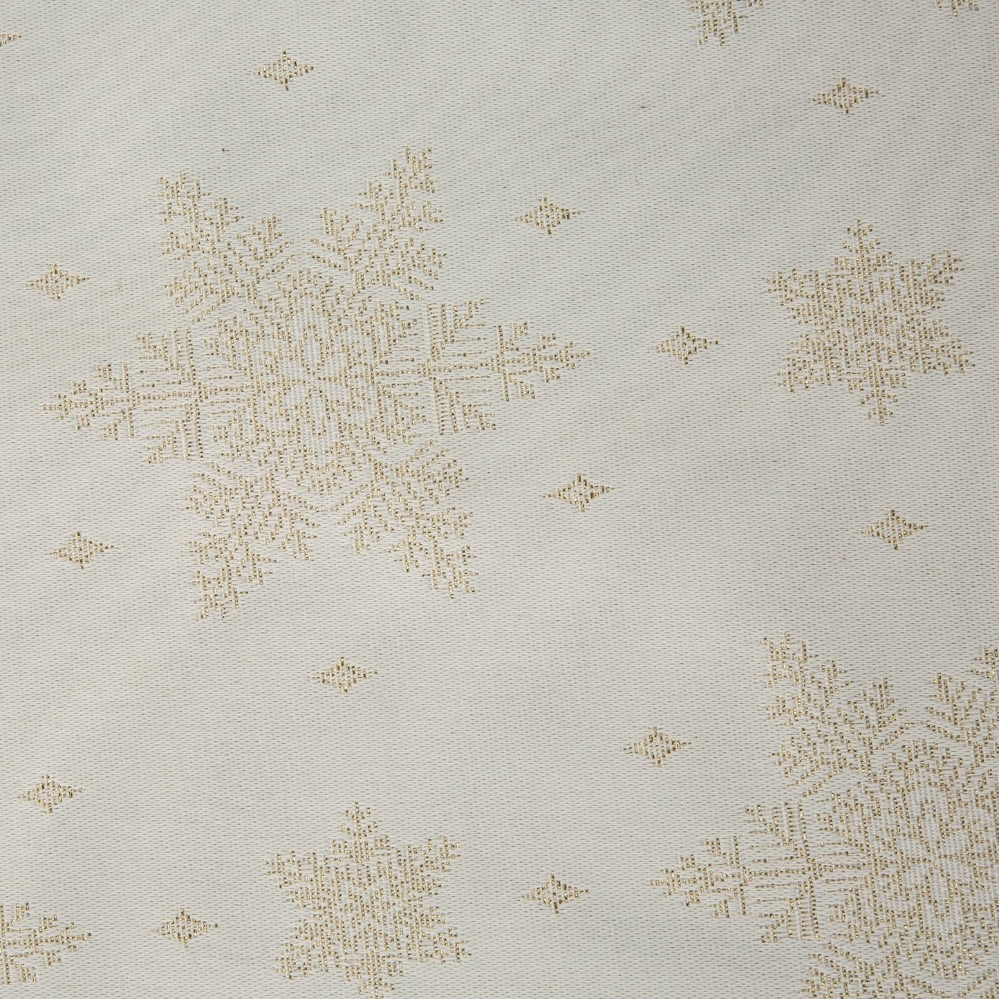 95b5bb597e0c7bbd878b8f6e27df6460